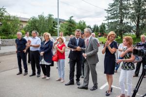 podpis in otv ceste-53